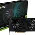 Видеокарта Palit NVIDIA  GeForce RTX 4060TI RTX4060Ti DUAL 8ГБ Dual, GDDR6, Ret [ne6406t019p1-1048d]